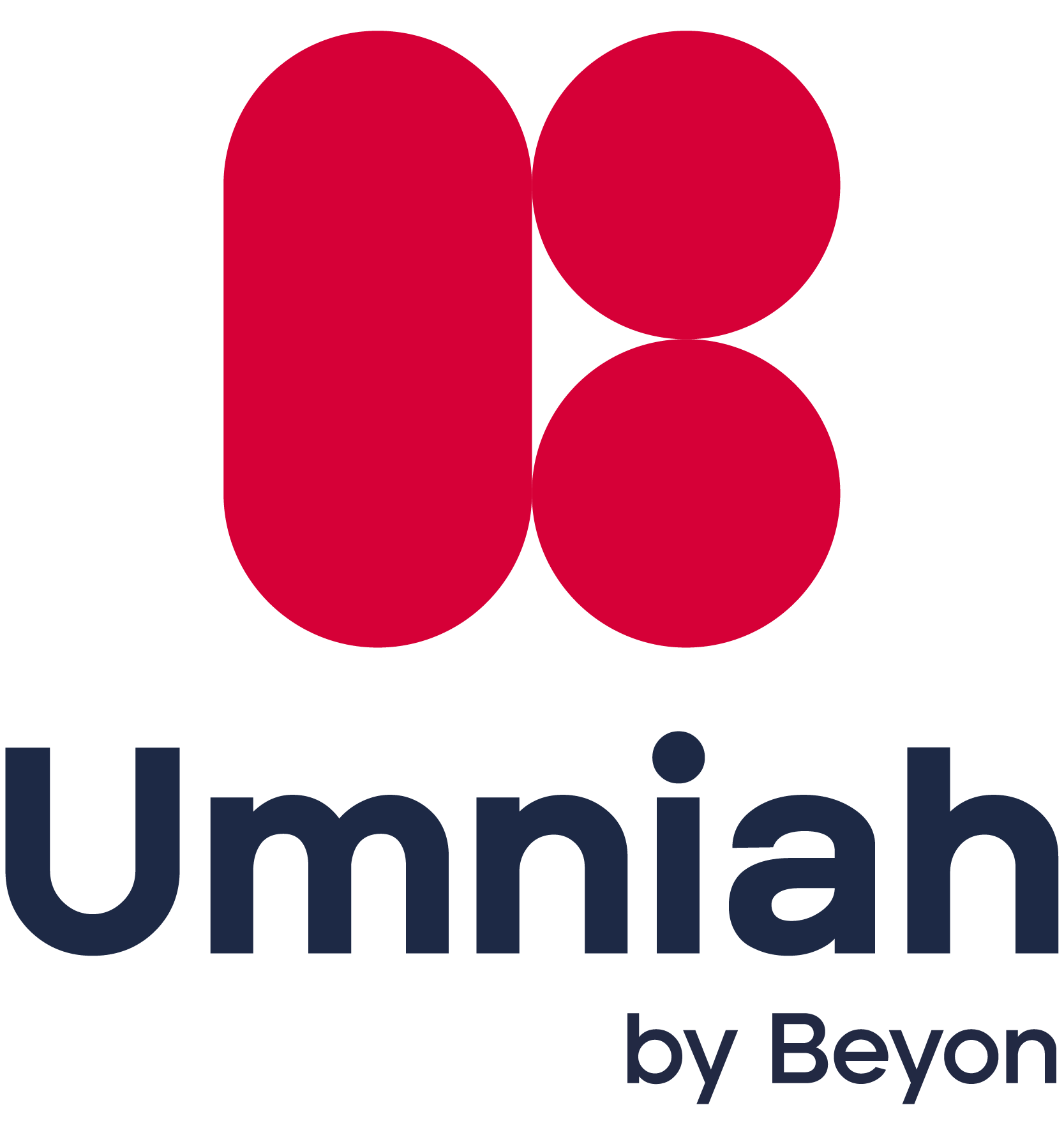Umniah